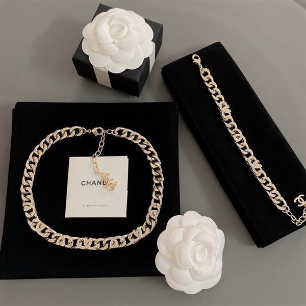 202427165319467 160120